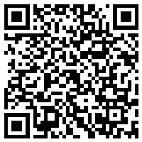 QR Code for bitcoin:bitcoin:bitcoin:bitcoin:dash:XmEXVUhH9vyZ72NAiP1wn4Um6FCZ49TC39