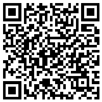 QR Code for bitcoin:bitcoin:bitcoin:bitcoin:dash:XmEZbiLTg7SGJ3LLsSpAtiigmCVQhkQ2E4