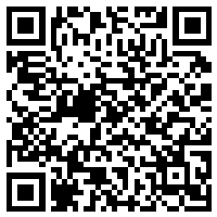 QR Code for bitcoin:bitcoin:bitcoin:bitcoin:dash:XmEa3E5n9FZesP8K9tbcuqmN7WadWBQLDF
