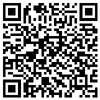 QR Code for bitcoin:bitcoin:bitcoin:bitcoin:dash:XmEajg7FhavEdKdD8Xcfbea2mQM2Avc7ym