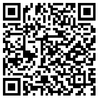 QR Code for bitcoin:bitcoin:bitcoin:bitcoin:dash:XmEamoMDk7uXKBxYaHMnYScngF8gKitbMa