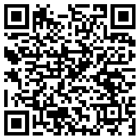 QR Code for bitcoin:bitcoin:bitcoin:bitcoin:dash:XmEaskkrFD5Tm2SeDRMrwZ5LmSTUiuw6Sa