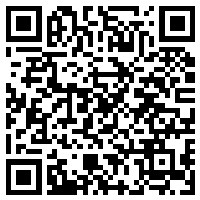 QR Code for bitcoin:bitcoin:bitcoin:bitcoin:dash:XmEbcwFS2AYppWu2tu5KjmTzgWXwYE5fpd