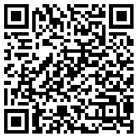 QR Code for bitcoin:bitcoin:bitcoin:bitcoin:dash:XmEboSW48C2U8dnBfsCmTvvtEoAe2SygNd