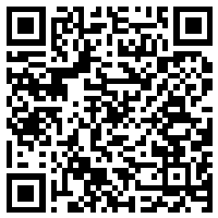 QR Code for bitcoin:bitcoin:bitcoin:bitcoin:dash:XmEc55KQ1i2QMTSYAoGmLCjbTdLDYmbBB4
