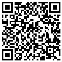 QR Code for bitcoin:bitcoin:bitcoin:bitcoin:dash:XmEckUSeVDuYo4VSnAtZBURn6DjXLVCEYQ