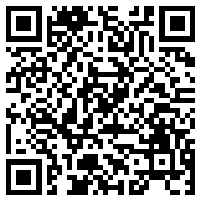 QR Code for bitcoin:bitcoin:bitcoin:bitcoin:dash:XmEdqL62RH1EfDiAZGk61MQc2pSAxdDFQM