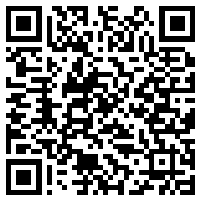 QR Code for bitcoin:bitcoin:bitcoin:bitcoin:dash:XmEehMTDdCF85wwFph3NX9AxREk1tCLhiy
