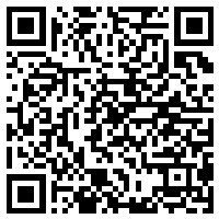QR Code for bitcoin:bitcoin:bitcoin:bitcoin:dash:XmEfcTCoNhNAcKHV7smErvS3HZPm6x851h