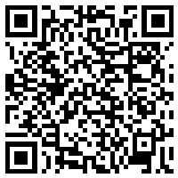 QR Code for bitcoin:bitcoin:bitcoin:bitcoin:dash:XmEg3csFUtiXxmDj45K92cdRS4vjAAuATL