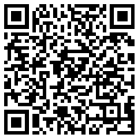 QR Code for bitcoin:bitcoin:bitcoin:bitcoin:dash:XmEgexAcTAuaggXV7Sfiix37QaahXn4cs4