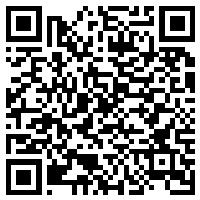 QR Code for bitcoin:bitcoin:bitcoin:bitcoin:dash:XmEhSg1XD2KdQornZvcYVB6Pk46e2DwYGf