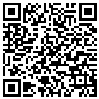 QR Code for bitcoin:bitcoin:bitcoin:bitcoin:dash:XmEhevs3fcD8th7npQJfbGBn4A3DF7VXwL