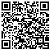 QR Code for bitcoin:bitcoin:bitcoin:bitcoin:dash:XmEifVoMPtrkSbASdCb8NAoM7Xrag8JSpV