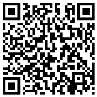 QR Code for bitcoin:bitcoin:bitcoin:bitcoin:dash:XmEjb4UYHuXqReHdk8uB1NPSYSpDPFjTeu