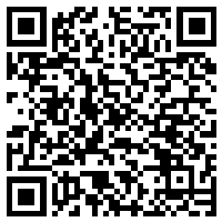 QR Code for bitcoin:bitcoin:bitcoin:bitcoin:dash:XmEjt2N3m8VBizZwc5LDNY4FtWe3TLfxbD