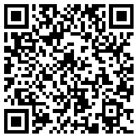 QR Code for bitcoin:bitcoin:bitcoin:bitcoin:dash:XmEkdFURNATudCphYGMZxT5Bhff7h7itET
