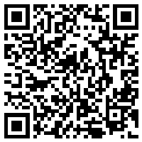 QR Code for bitcoin:bitcoin:bitcoin:bitcoin:dash:XmEmJsQyZEp22LY66vNdLJ7yUGpNeHTZHd
