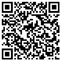 QR Code for bitcoin:bitcoin:bitcoin:bitcoin:dash:XmEmVpMLePL9yvr8puZZcaLzT4yuu3N35a