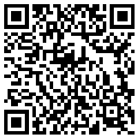 QR Code for bitcoin:bitcoin:bitcoin:bitcoin:dash:XmEmzTo6aTiTFUrBRHTE5pBvL4ezTus1ra