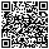 QR Code for bitcoin:bitcoin:bitcoin:bitcoin:dash:XmEnupQMhe9csEHTxpFNENszarYy8UsGtB