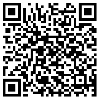 QR Code for bitcoin:bitcoin:bitcoin:bitcoin:dash:XmEoED4w9YPWAPY27xuBv3m8b6orpiBadE