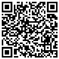 QR Code for bitcoin:bitcoin:bitcoin:bitcoin:dash:XmEqVyezJ8PyRkKQS7hdiX8aYXGo6zVBNx