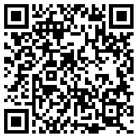 QR Code for bitcoin:bitcoin:bitcoin:bitcoin:dash:XmEr29Mk5ZuWrqSLBTHYgjwtdfQQ3bUoQV