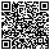QR Code for bitcoin:bitcoin:bitcoin:bitcoin:dash:XmErEB9FAzSsn9VAHYWYKVdCwp2C89pCGG