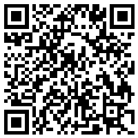 QR Code for bitcoin:bitcoin:bitcoin:bitcoin:dash:XmErkMnTuGuQfpWk7vLVC94eZHwAUdtrL7