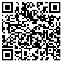 QR Code for bitcoin:bitcoin:bitcoin:bitcoin:dash:XmErvETrhXG3UP4AS2DPmn5NCXZYM3hEKB