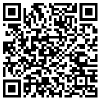 QR Code for bitcoin:bitcoin:bitcoin:bitcoin:dash:XmEsNvGALVne4UjMLiFgewtdN4wfP37Vfa