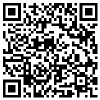 QR Code for bitcoin:bitcoin:bitcoin:bitcoin:dash:XmEt2sKLabj73MH2WurUJs2oXJXGyts6ST