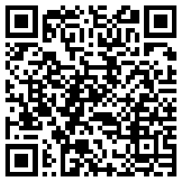 QR Code for bitcoin:bitcoin:bitcoin:bitcoin:dash:XmEt4gwwVs6HyPDFd5Rce51Ce7B7nBFWcZ