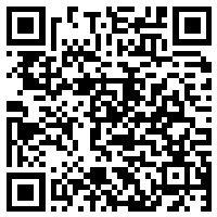 QR Code for bitcoin:bitcoin:bitcoin:bitcoin:dash:XmEvEDbFCCDWUb8KqJezAGuVsZ2KfKReGU