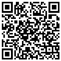QR Code for bitcoin:bitcoin:bitcoin:bitcoin:dash:XmEvWK5uNFd4zAGSCp2AR8dEFd3yxCyL5K