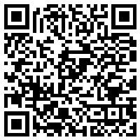 QR Code for bitcoin:bitcoin:bitcoin:bitcoin:dash:XmEwiyYVdWa2svTiS2bVVLSKVpM5NPm3R6