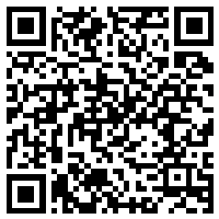 QR Code for bitcoin:bitcoin:bitcoin:bitcoin:dash:XmEwtoXnmTKAcyDosYmyFP3PFBLZAz8HPz
