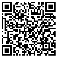QR Code for bitcoin:bitcoin:bitcoin:bitcoin:dash:XmEx8HY26M3aNs7JDDPQyKaJT46adEWH5f