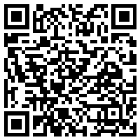QR Code for bitcoin:bitcoin:bitcoin:bitcoin:dash:XmExK4EwUP8doBJFdbEsNQJGeuMMTZMkv6