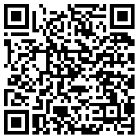 QR Code for bitcoin:bitcoin:bitcoin:bitcoin:dash:XmExSYQjqm6EH7tFNBtycp5aFjVTMc5akB