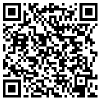 QR Code for bitcoin:bitcoin:bitcoin:bitcoin:dash:XmExaY8aQDvsPvF8MupTBXETk2jfUVARFF