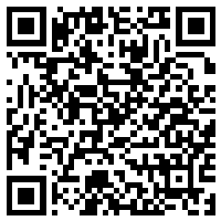 QR Code for bitcoin:bitcoin:bitcoin:bitcoin:dash:XmExzgSeSHpJgi2Pn49EdQRYkXhAnccvNk