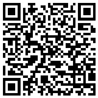 QR Code for bitcoin:bitcoin:bitcoin:bitcoin:dash:XmEzFThdazyyc3KZtGQLPb6p3cKWQf2dcS