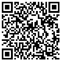 QR Code for bitcoin:bitcoin:bitcoin:bitcoin:dash:XmEzUSSWYwhyJQYdS5FcydmvJSWY1jmjp6