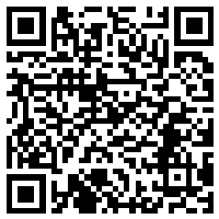QR Code for bitcoin:bitcoin:bitcoin:bitcoin:dash:XmF1yUDY4uCJGDJewEYQWat2iBacduVR98