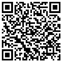 QR Code for bitcoin:bitcoin:bitcoin:bitcoin:dash:XmF2HkAabs4VfB3ZZfkP2T1CiptfANykcu