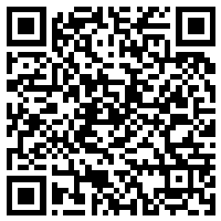 QR Code for bitcoin:bitcoin:bitcoin:bitcoin:dash:XmF2Y2Px22oF4VQJwpsXRvrR8P9C6zamD7