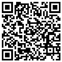 QR Code for bitcoin:bitcoin:bitcoin:bitcoin:dash:XmF2wDTgzGetnitozEyBTqBoDFbVmeUfon