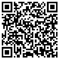 QR Code for bitcoin:bitcoin:bitcoin:bitcoin:dash:XmF3yvNTeK4EY3eGuvehKSQfPLqMf8JBVt
